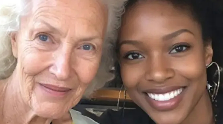 My MIL Never Let Me into Her Storeroom — After Her Death, I Went Inside and Went Pale