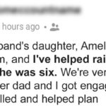 My Parents Chose My Sister Over My Wedding — So My Best Man Put Them on Blast
