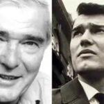 Beloved Actor Passed Away At Age Of 92