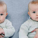 Man Finds out His Twin Sons Are Actually His Brothers — Story of the Day