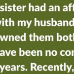 10 Real-Life Stories With Twists So Stunning They May Give You Goosebumps