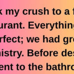 10+ Restaurant Stories That Are More Suspenseful Than a Telenovela