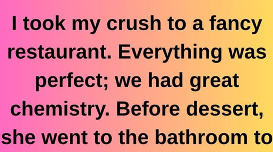 10+ Restaurant Stories That Are More Suspenseful Than a Telenovela