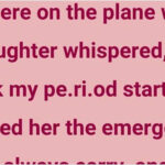 10+ Single Dads Share the Raw Truth Of Being the Only Parent