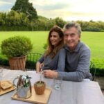 MY BEST FRIEND STOLE MY HUSBAND—TEN YEARS LATER, SHE CALLED ME SCREAMING HIS DARKEST SECRET