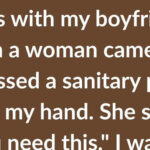 12 People Whose Brave Actions Deserve a Movie