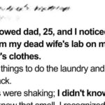 5 Jaw-Dropping Stories of Kids Accidentally Exposing Their Parents’ Secrets
