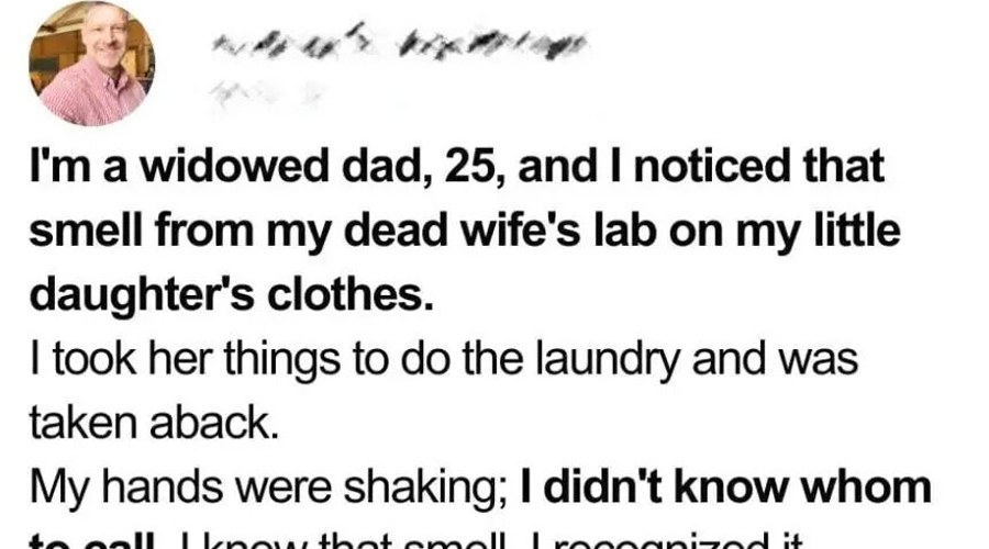 5 Jaw-Dropping Stories of Kids Accidentally Exposing Their Parents’ Secrets