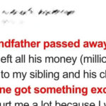 3 Amazing Inheritance Stories with Unexpected Twists