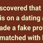 12 People Whose Real Stories Beat Any Hollywood Script