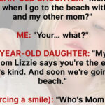 My Daughter Mentioned ‘Her Other Mom and Dad’ —I Wasn’t Ready for What Came Next