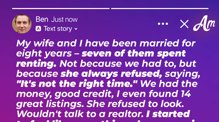 Woman Blocks Man Following Their 1st Date in Which He Paid for Their $500+ Dinner