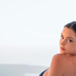 Demi Rose’s Most Stunning Photos Yet – You Won’t Believe Number 5!