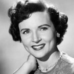 Emmy Award Winning Actress Passed Away Just Before Her 100th Birthday
