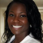 CHIEF DOCTOR DISGRACEFULLY FIRED ME FOR PERFORMING SURGERY ON A…