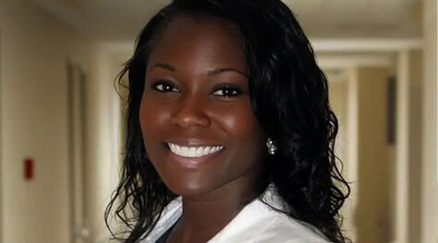CHIEF DOCTOR DISGRACEFULLY FIRED ME FOR PERFORMING SURGERY ON A…