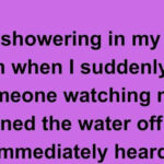 10 Terrifying Real Vacation Stories That Put Horror Movies to Shame
