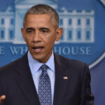 Obama