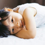 10 People Share Chilling Things Kids Have Said That Still Haunt Them