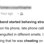 I Hired a Private Investigator to Reveal My Husband’s Cheating but His Real Secret Shocked Me to the Core