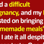18 Times Family Members Were the Real Villains in the Story