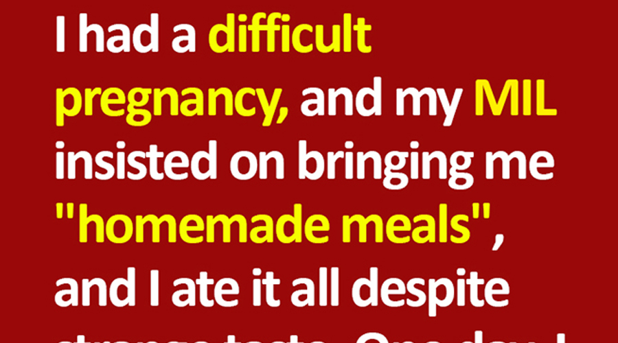 18 Times Family Members Were the Real Villains in the Story