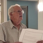 My Family Left Grandpa at the Hotel to Avoid Paying — They Didn’t Realize…