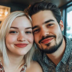 My Fiancé Always Took My Side Against His Mother – Until He Forgot to Hang Up and I Realized It Was Their Plan All Along