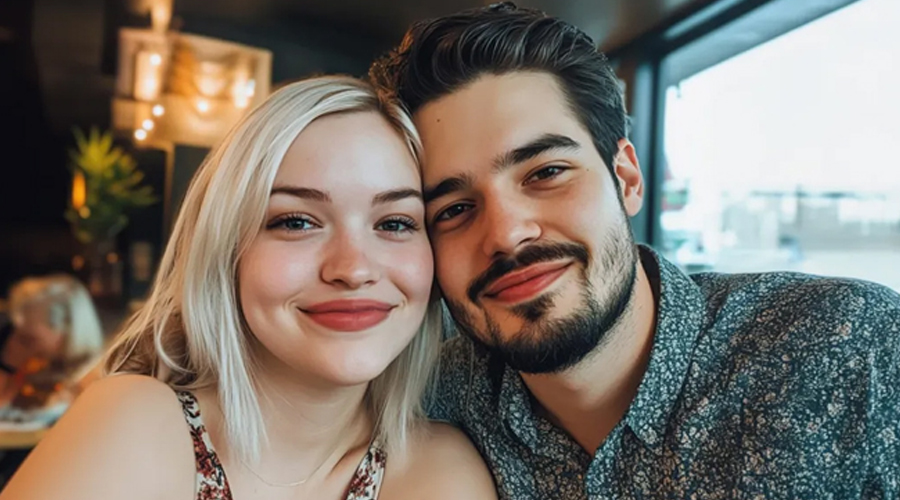 My Fiancé Always Took My Side Against His Mother – Until He Forgot to Hang Up and I Realized It Was Their Plan All Along