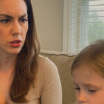 My Granddaughter’s Stepmom Was Stealing the Money I Sent Her — So I Made Her Pay for Every Lie