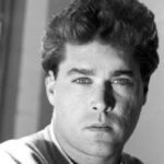 Ray-Liotta