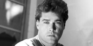 Ray-Liotta