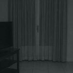 Items in My Home Began to Shift Positions — I Set Up a Security Camera and Was Astonished by What the Footage Revealed