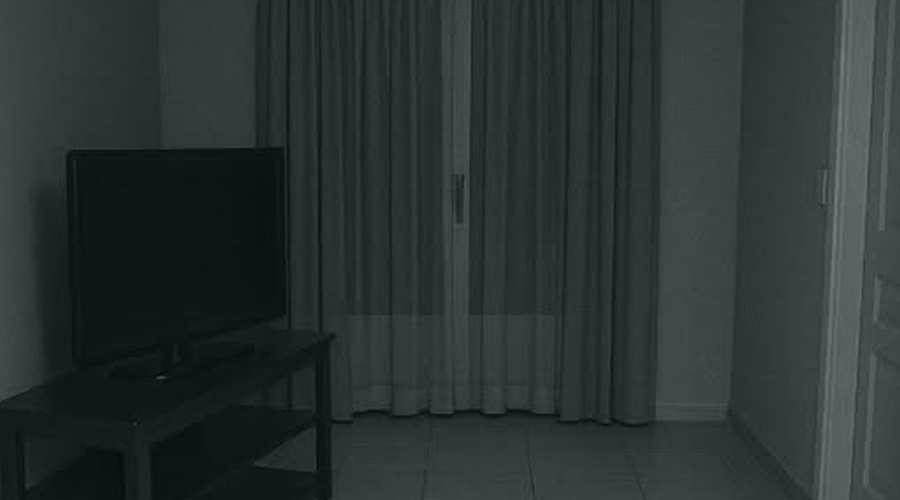 Items in My Home Began to Shift Positions — I Set Up a Security Camera and Was Astonished by What the Footage Revealed