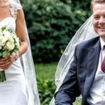 She Married A Man With A Disability But A Big Surprise Awaited Her At The Wedding.
