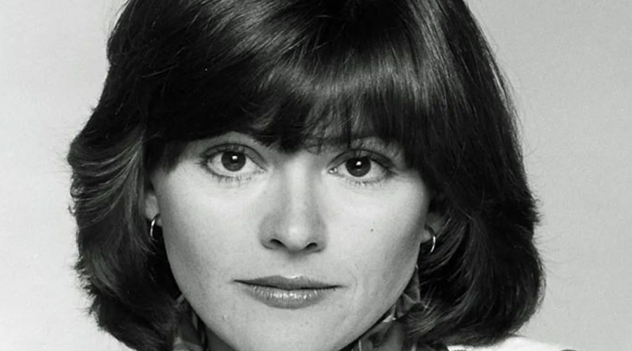 Beloved Actress Passed Away At Age Of 73