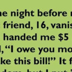 14 Creepy Stories That Could Send Shivers Dracula’s Spine