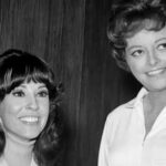 Beloved Actress Passed Away At Age Of 85