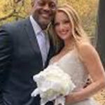 I Married My Father’s Friend I Was Stunned When I Saw What He Started Doing…