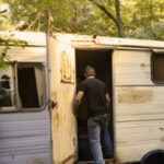 We Sent Money to Our Son for College Tuition – One Day, We Discovered He Wasn’t Even Enrolled and Lived in an Old Trailer