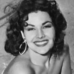 Golden Age Hollywood Actress Died Earlier This Year; Cause Of Death Revealed