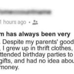 I Found My Late Mother’s Diary and It Made Me Regret My Whole Life