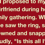 12 Times Life Clapped Back With Next-Level Karma