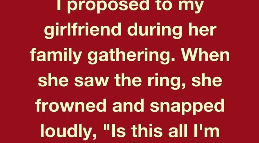12 Times Life Clapped Back With Next-Level Karma
