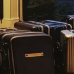 My Husband Invited His Mistress to Our Home to Drive Me Away — Little Did He Know, He’d Be Homeless Within the Hour