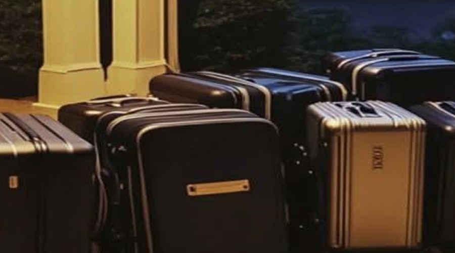 My Husband Invited His Mistress to Our Home to Drive Me Away — Little Did He Know, He’d Be Homeless Within the Hour