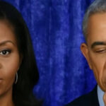 Sad News for Michelle Obama Fans A Heartbreaking Loss…