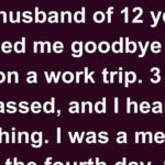 10 True Stories That Would Make Even Hitchcock Sweat