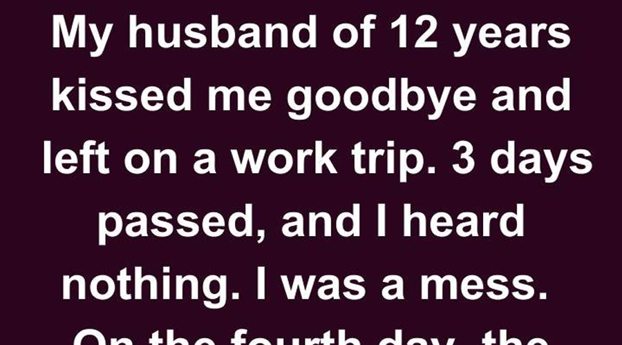 10 True Stories That Would Make Even Hitchcock Sweat