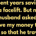 I Won’t Sacrifice My Dream Even If It Means Hurting My Stepson